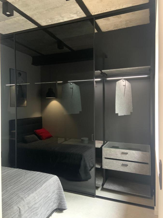 5 Star Apartments - Luxury & Comfort Jelenia Gora Bagian luar foto