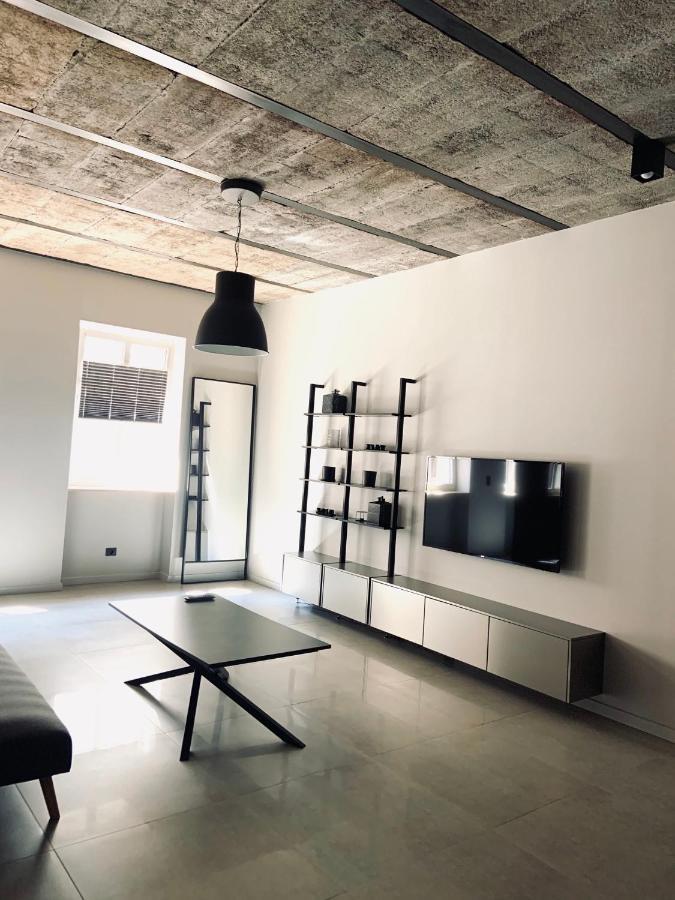 5 Star Apartments - Luxury & Comfort Jelenia Gora Bagian luar foto