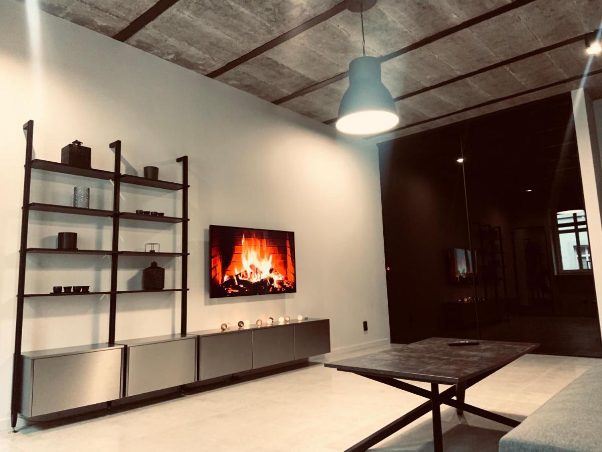 5 Star Apartments - Luxury & Comfort Jelenia Gora Bagian luar foto