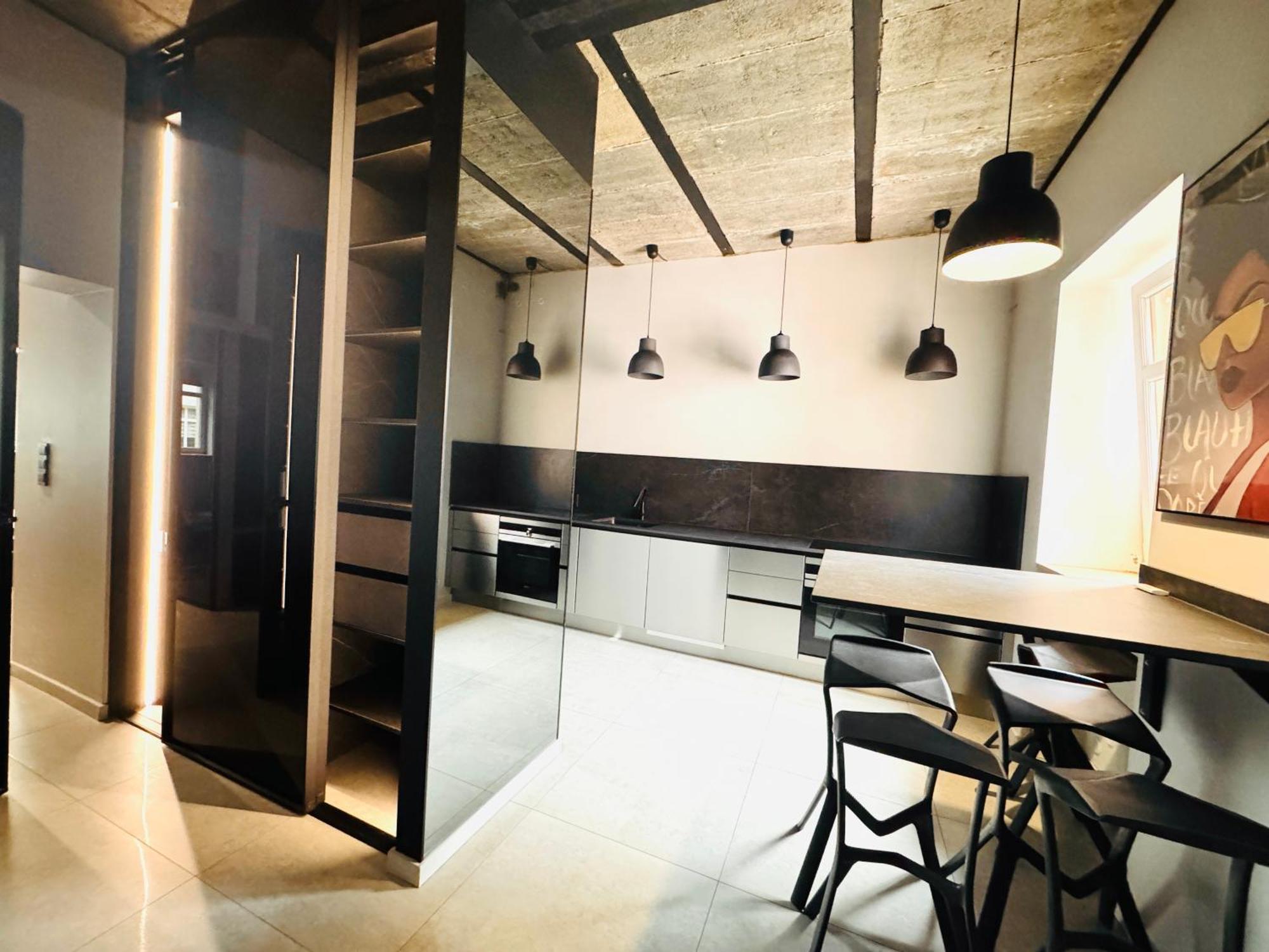 5 Star Apartments - Luxury & Comfort Jelenia Gora Bagian luar foto