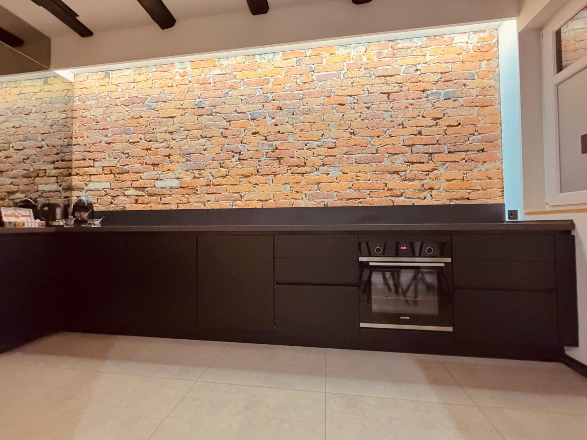 5 Star Apartments - Luxury & Comfort Jelenia Gora Bagian luar foto