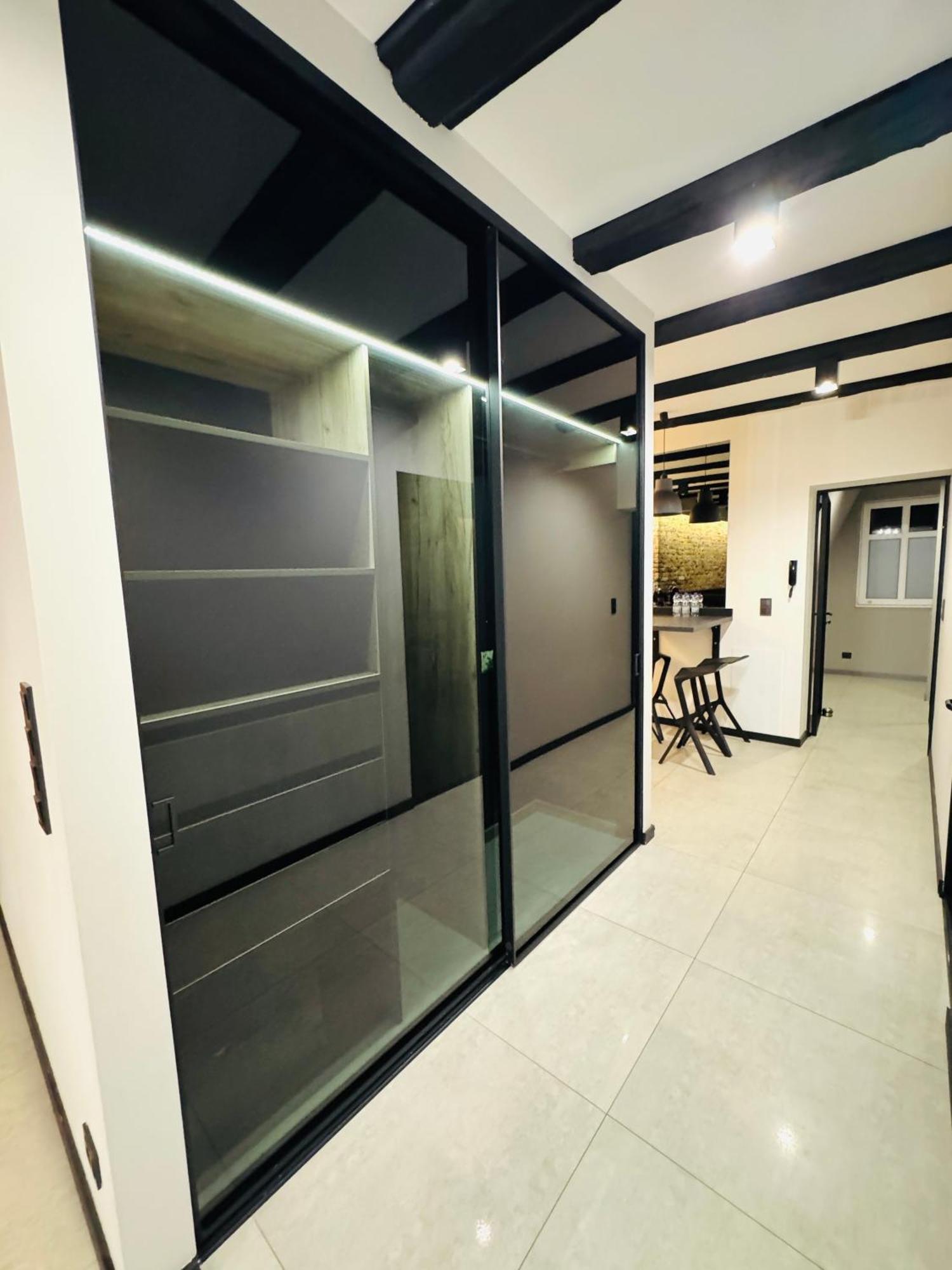 5 Star Apartments - Luxury & Comfort Jelenia Gora Bagian luar foto