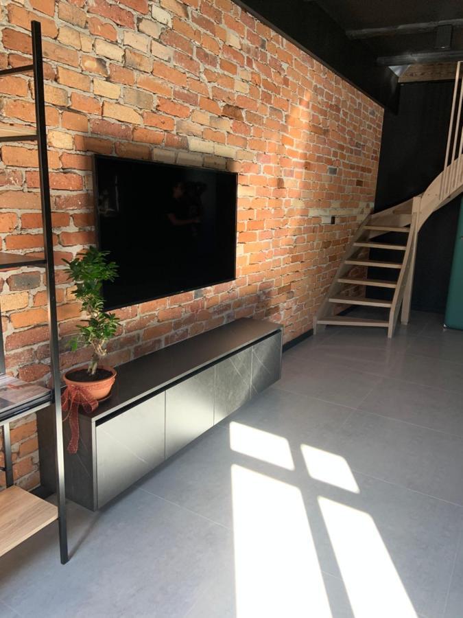 5 Star Apartments - Luxury & Comfort Jelenia Gora Bagian luar foto