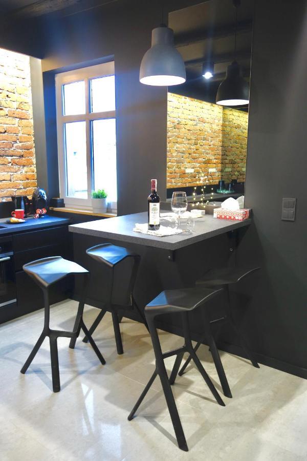 5 Star Apartments - Luxury & Comfort Jelenia Gora Bagian luar foto